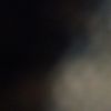 angel_54321